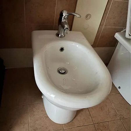 House Salinas ריביסונדולי
