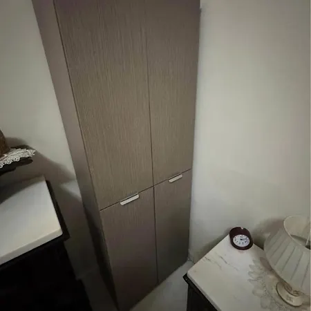 House Salinas דירה ריביסונדולי